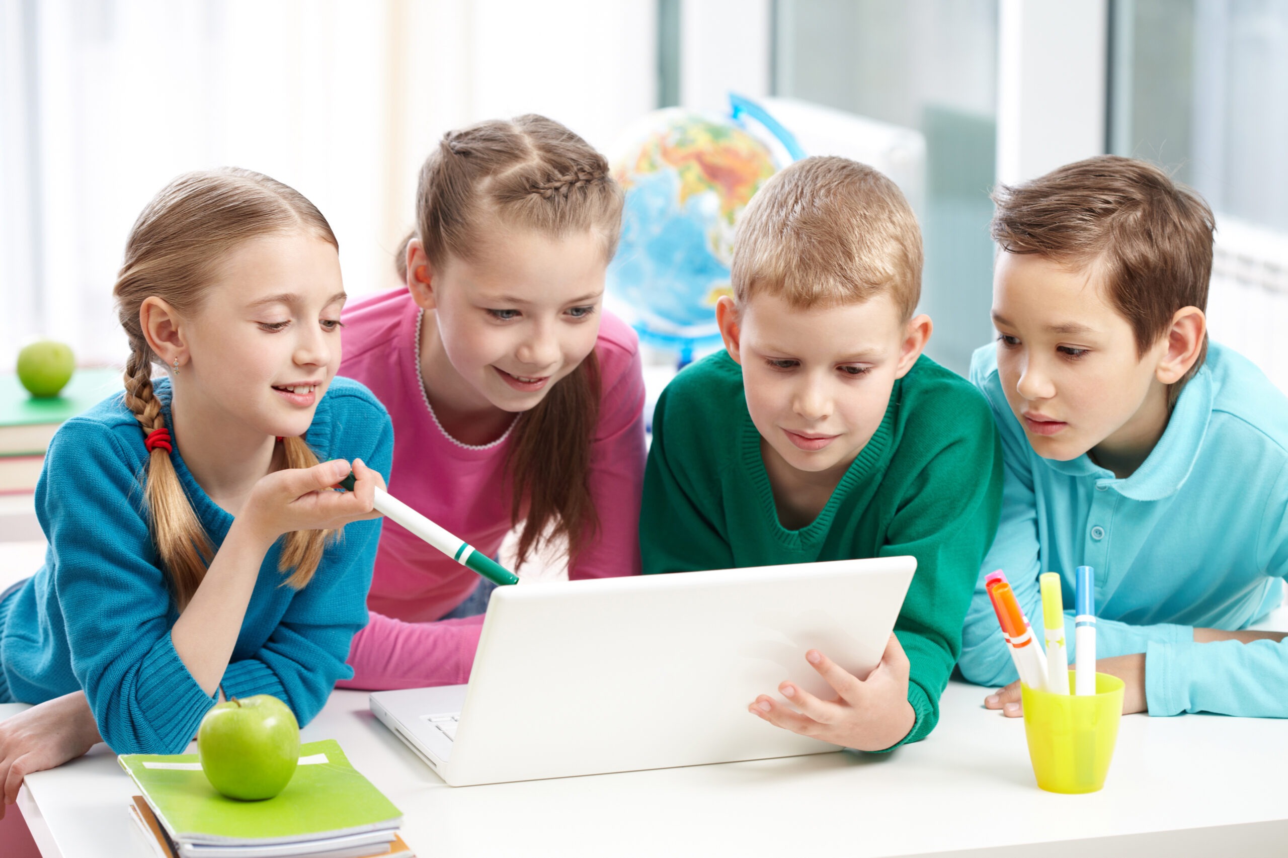 Give Every Child a Chance to Learn, Grow, and Succeed - Image 3